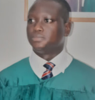Nery Armand KOUADIO